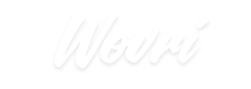 Wovri